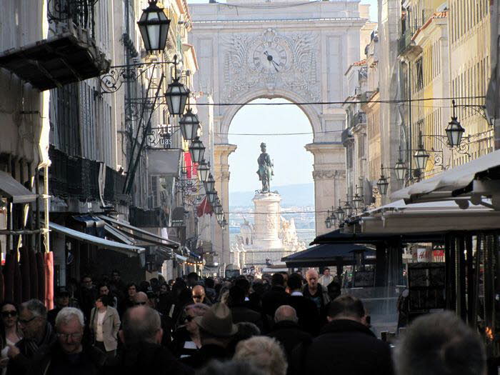 Rossio_0003