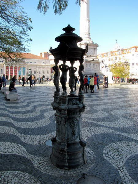 Rossio_0006