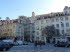 Rossio_0024