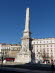 Rossio_0041