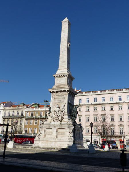 Rossio_0041