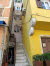 Rovinj_0007