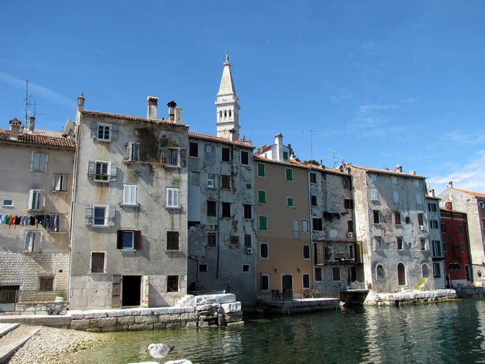 Rovinj_0008