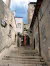 Rovinj_0030