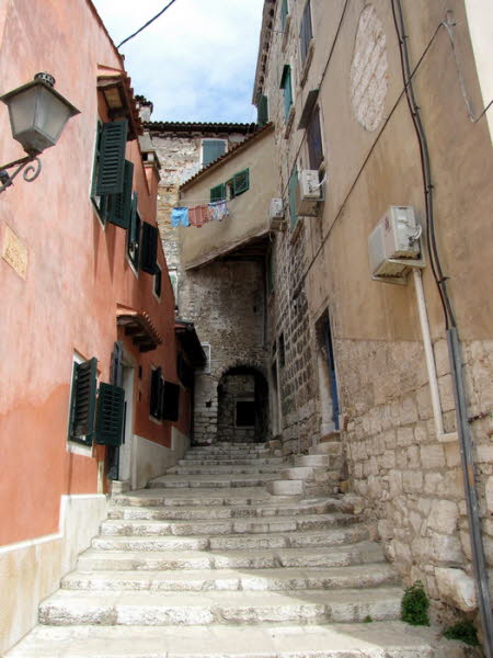 Rovinj_0031