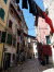 Rovinj_0058