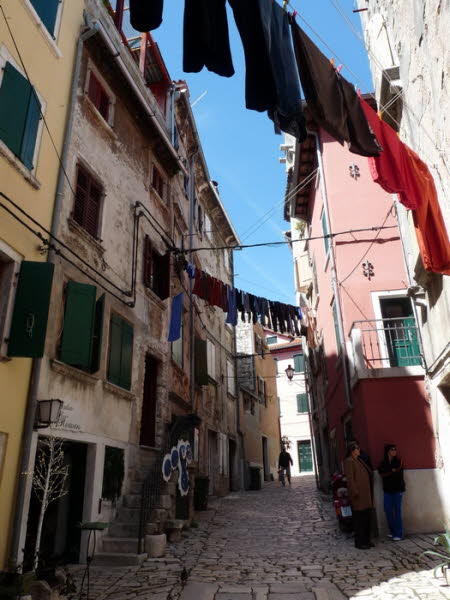 Rovinj_0058