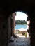 Rovinj_0063