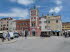 Rovinj_0074