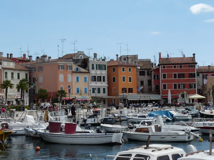 Rovinj_0075