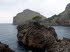 San_Calobra_0007