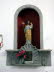 Santa_Lucia_0004