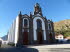 Santa_Lucia_0011