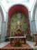 Santa_Lucia_0013