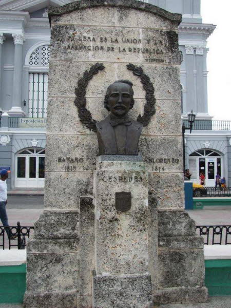 Santiago_de_Cuba_0008