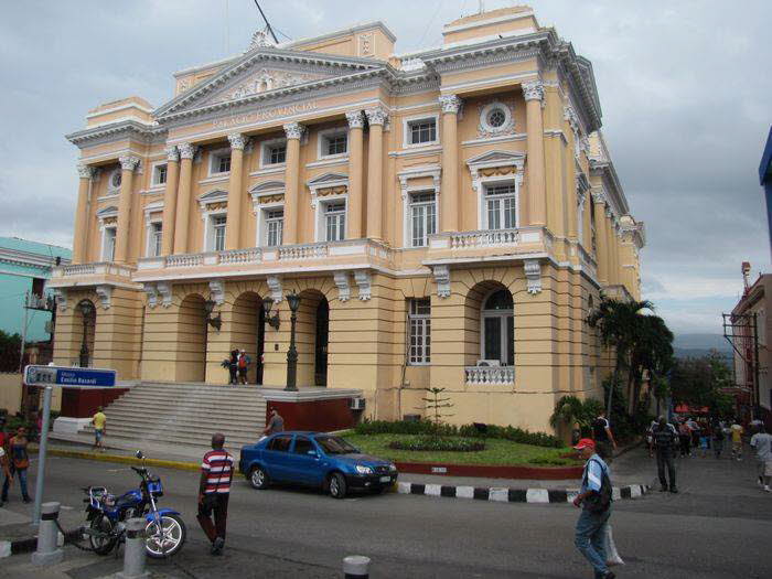 Santiago_de_Cuba_0024