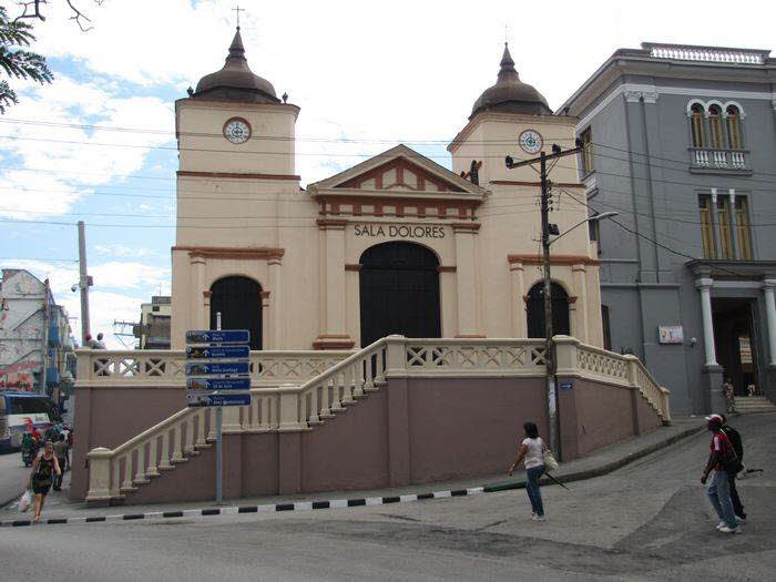 Santiago_de_Cuba_0026