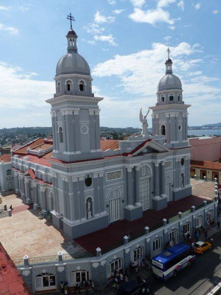 Santiago_de_Cuba_0073