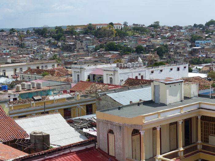 Santiago_de_Cuba_0074