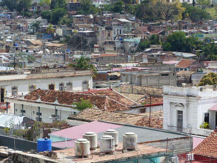 Santiago_de_Cuba_0075