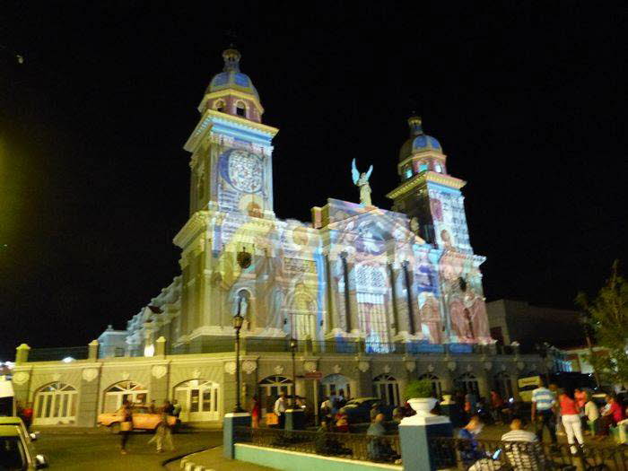 Santiago_de_Cuba_0093