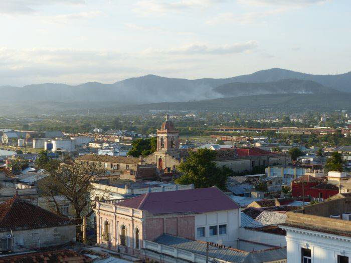 Santiago_de_Cuba_0097