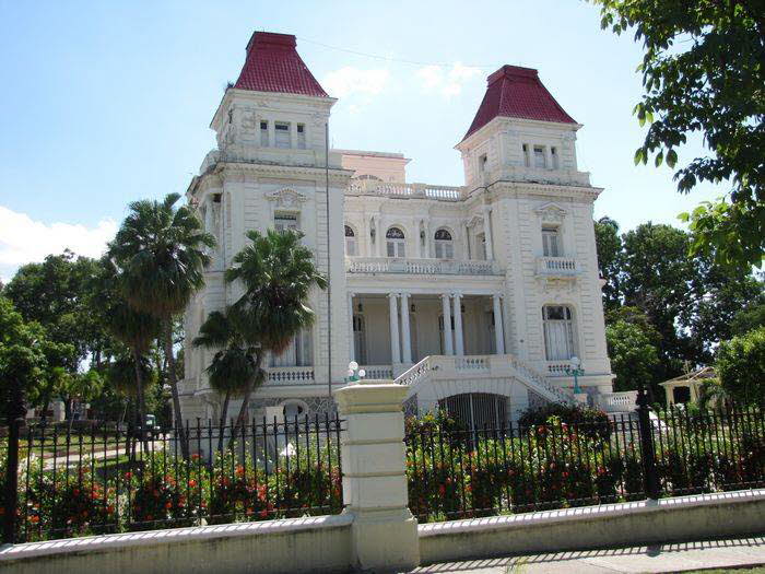 Santiago_de_Cuba_0102