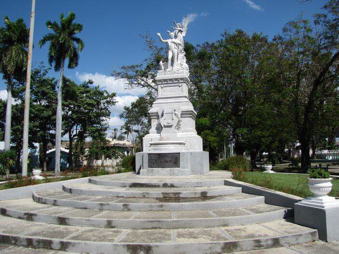 Santiago_de_Cuba_0110