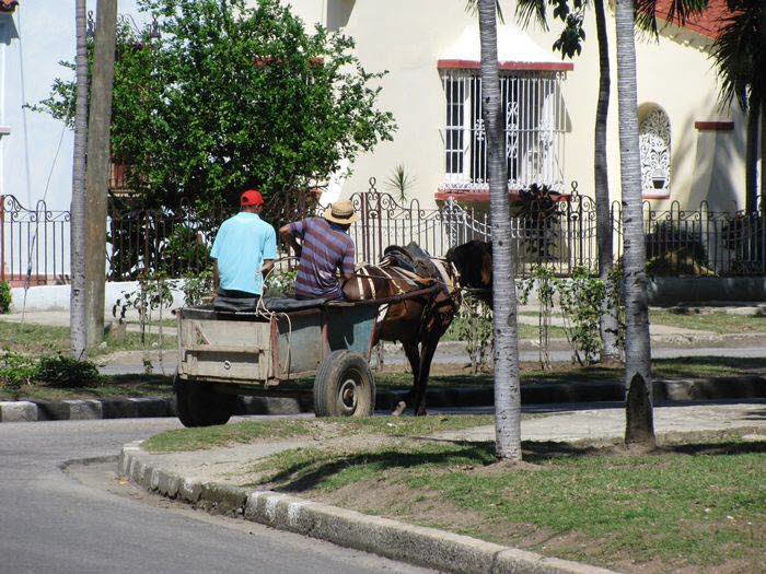 Santiago_de_Cuba_0118