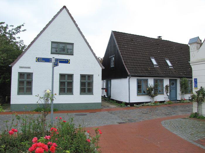 Schleswig_Holstein_0045