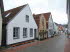 Schleswig_Holstein_0047