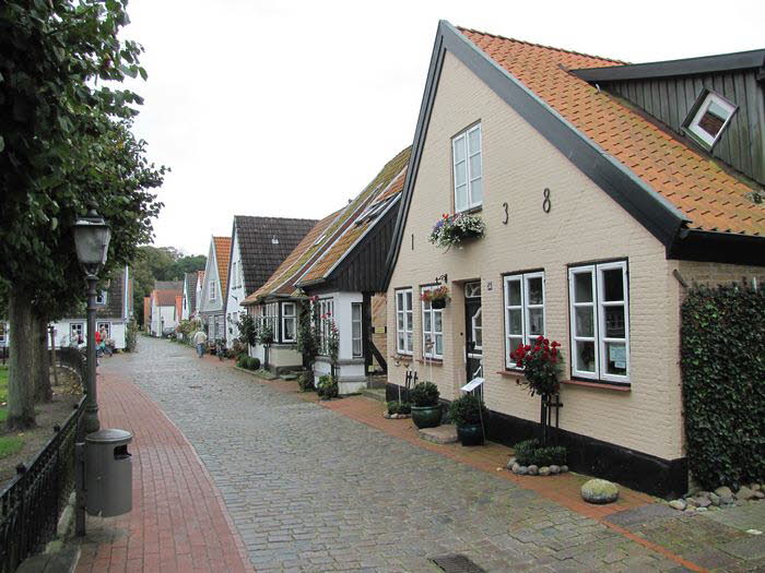 Schleswig_Holstein_0051