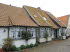 Schleswig_Holstein_0053