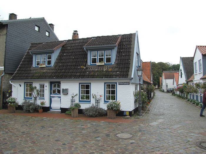 Schleswig_Holstein_0054