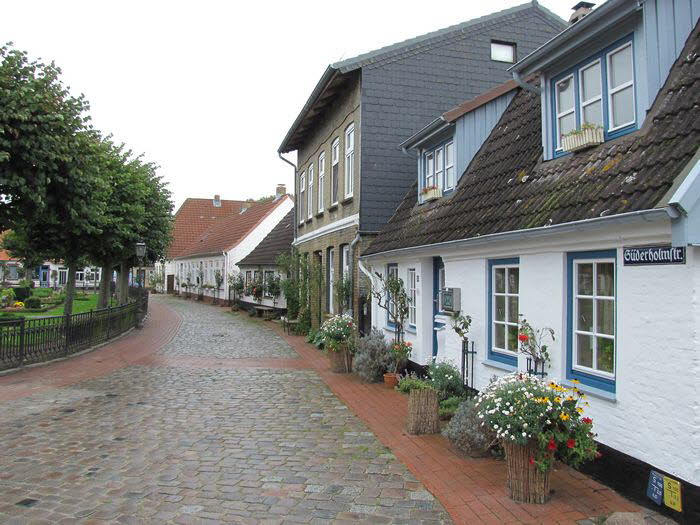 Schleswig_Holstein_0055