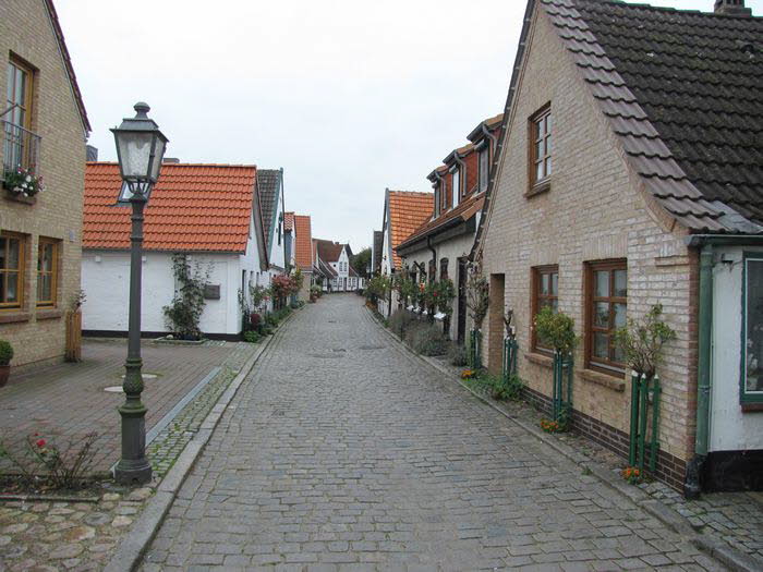 Schleswig_Holstein_0062