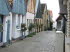 Schleswig_Holstein_0063