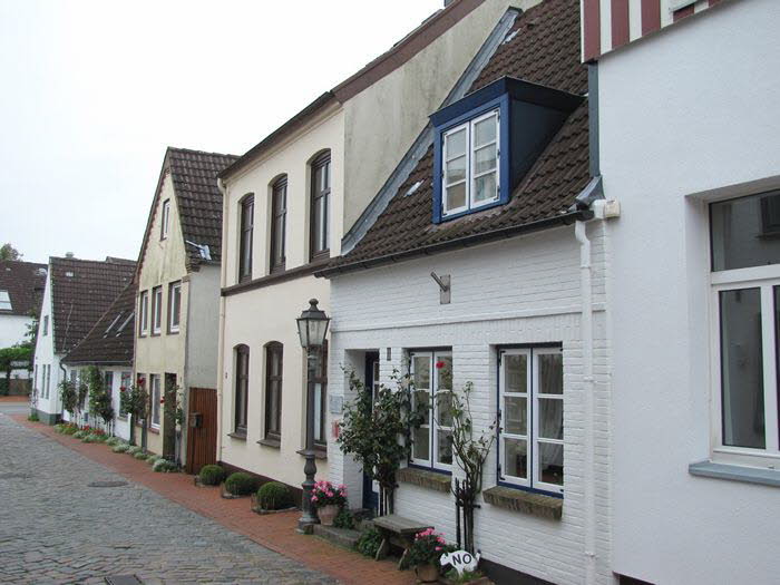 Schleswig_Holstein_0066