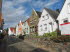 Schleswig_Holstein_0083