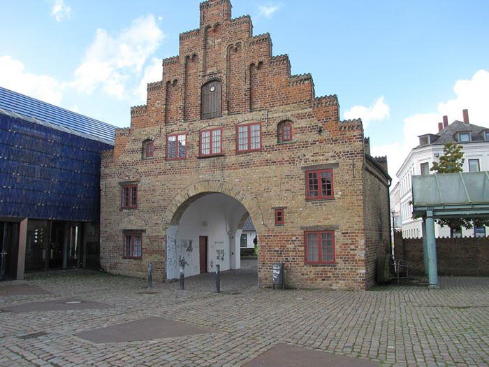 Schleswig_Holstein_0092