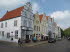 Schleswig_Holstein_0112