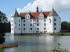 Schleswig_Holstein_0204