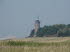 Schleswig_Holstein_0230