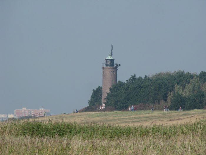 Schleswig_Holstein_0230