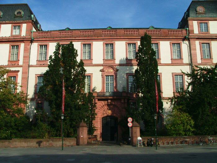 Schloss 04