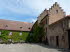 Schloss_Saaleck_0005