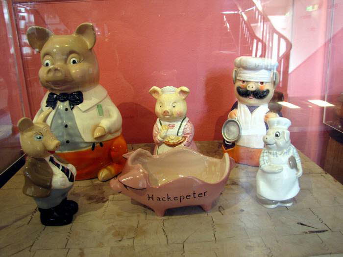 Schweinemuseum_0004