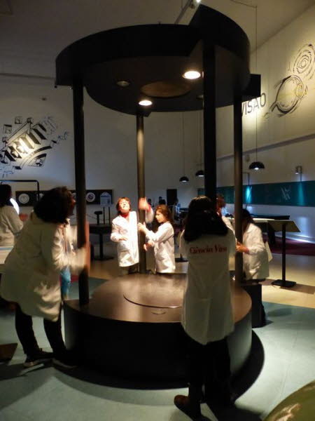 Science_Center_0022