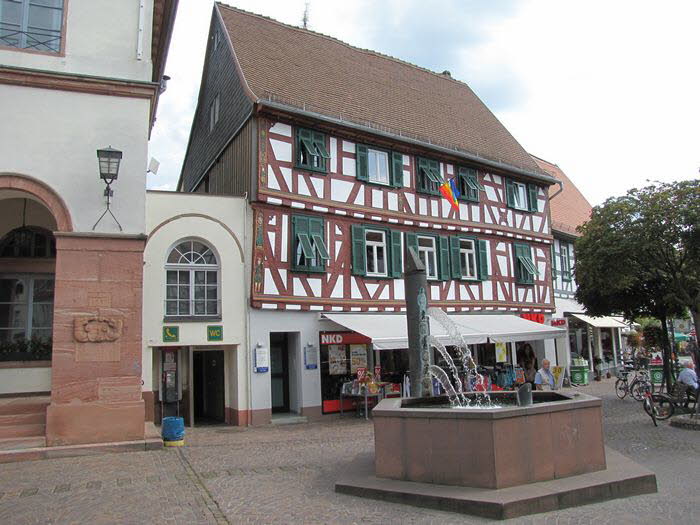 Seligenstadt 010002