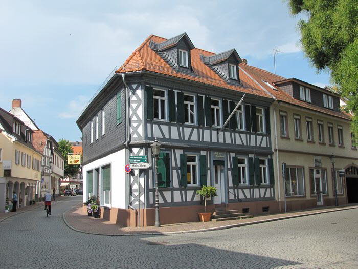 Seligenstadt 010014